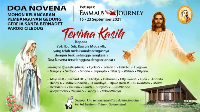 foto terima kasih--